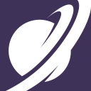 宇宙沙盘2下载手机版 V1.1.9