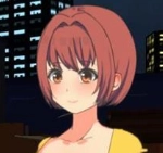 黑暗交易所汉化版