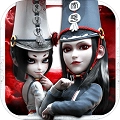 不良人v1.0.7