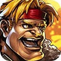 合金弹头5精华版v1.1