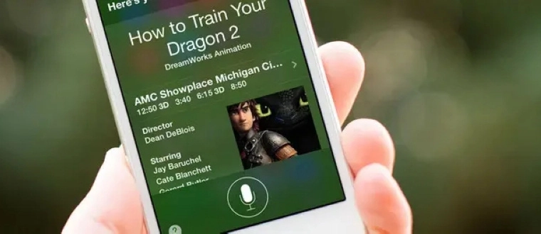 语音助手类软件合集