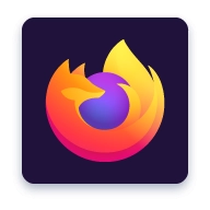 Firefox最新版