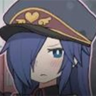 女生捕捉学院正版游戏