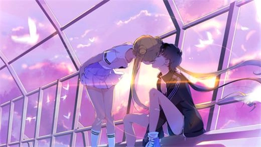 49tk手机下载