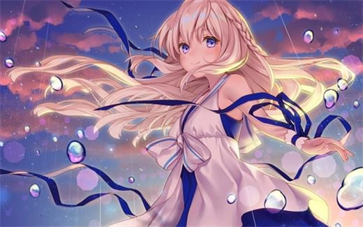 49tk手机下载