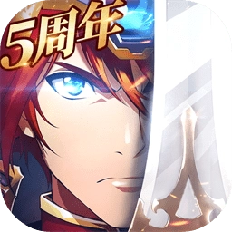 梦幻模拟战手游官网版v6.12.1220