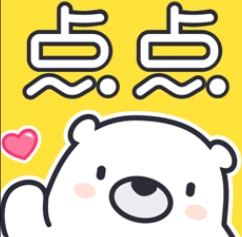 点点穿书官方版
