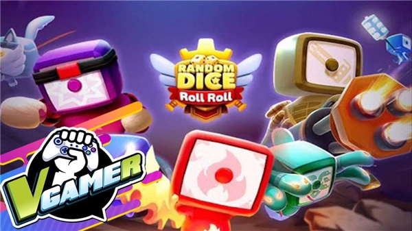 骰子战争游戏合集