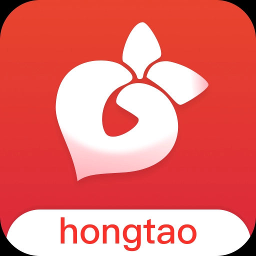 红桃视频最新版