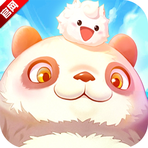 口袋觉醒小米版v3.1.0.89811