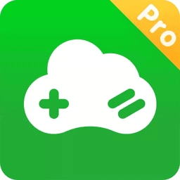 格来云游戏 V2.3.5