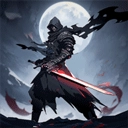 影子杀手 V1.0