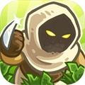 皇家守卫军 V1.4.3