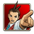逆转裁判4 V1.0.5