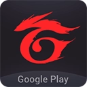 garena V2.4.0.101