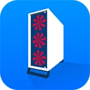 装机模拟器 V1.6.2