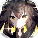 交错战线官网版v2.5.0