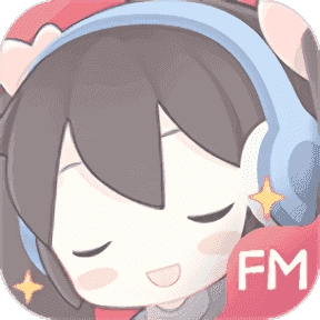 哇塞fm最新免费版