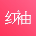 红袖读书