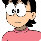 哆啦A梦Doraemon X汉化版