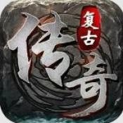 征战九州14官方版