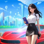 叫我大富豪正式版