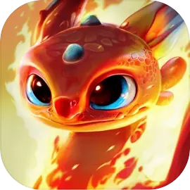 龙石战争手机版