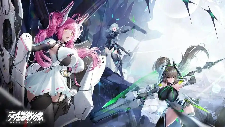 台服比较火的游戏