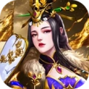 博游萌闯三国正式版  博游萌闯三国正式版