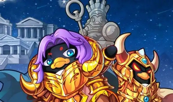 q宠大乐斗游戏大全