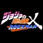 jojo吃鸡正版