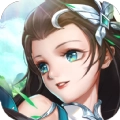 新凡人修仙传2正式版
