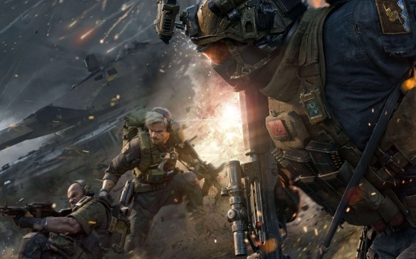 6