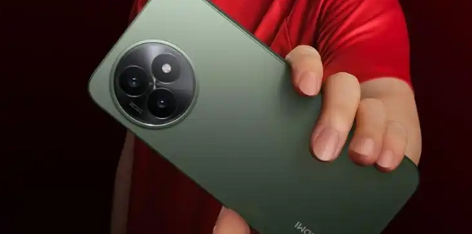 REDMI K90预计上市时间 REDMI K90核心配置最新