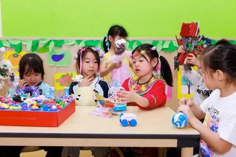 七彩课堂软件大全