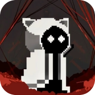 法师的遗产免广告版