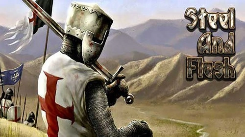 钢铁之躯2所有版本