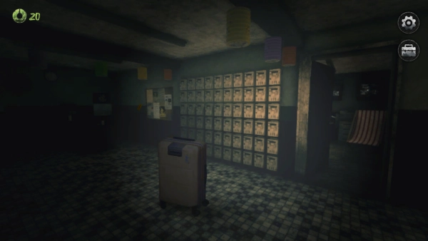 猛鬼大厦2手机版