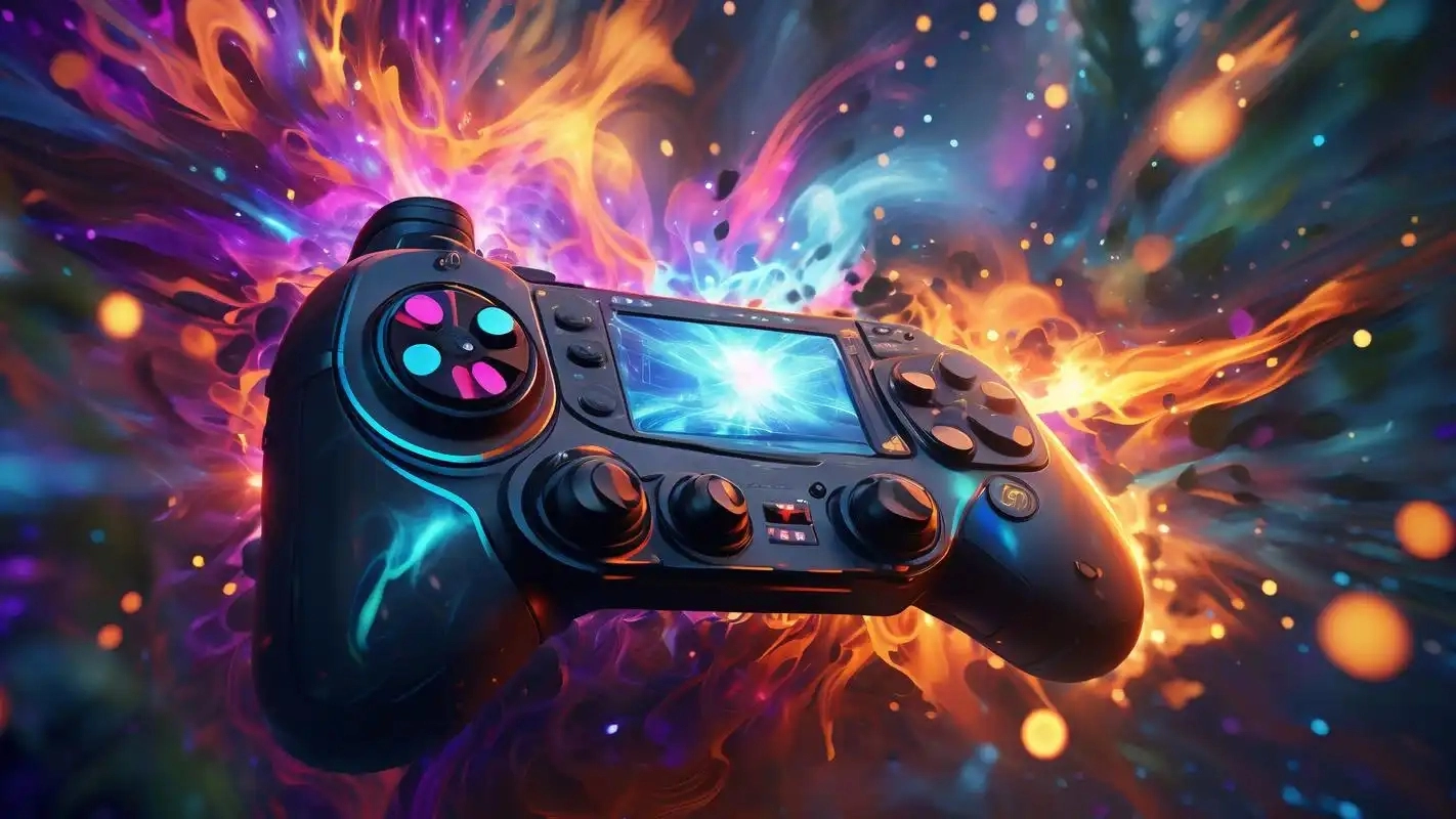 小众又耐玩的游戏