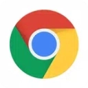 chrome浏览器
