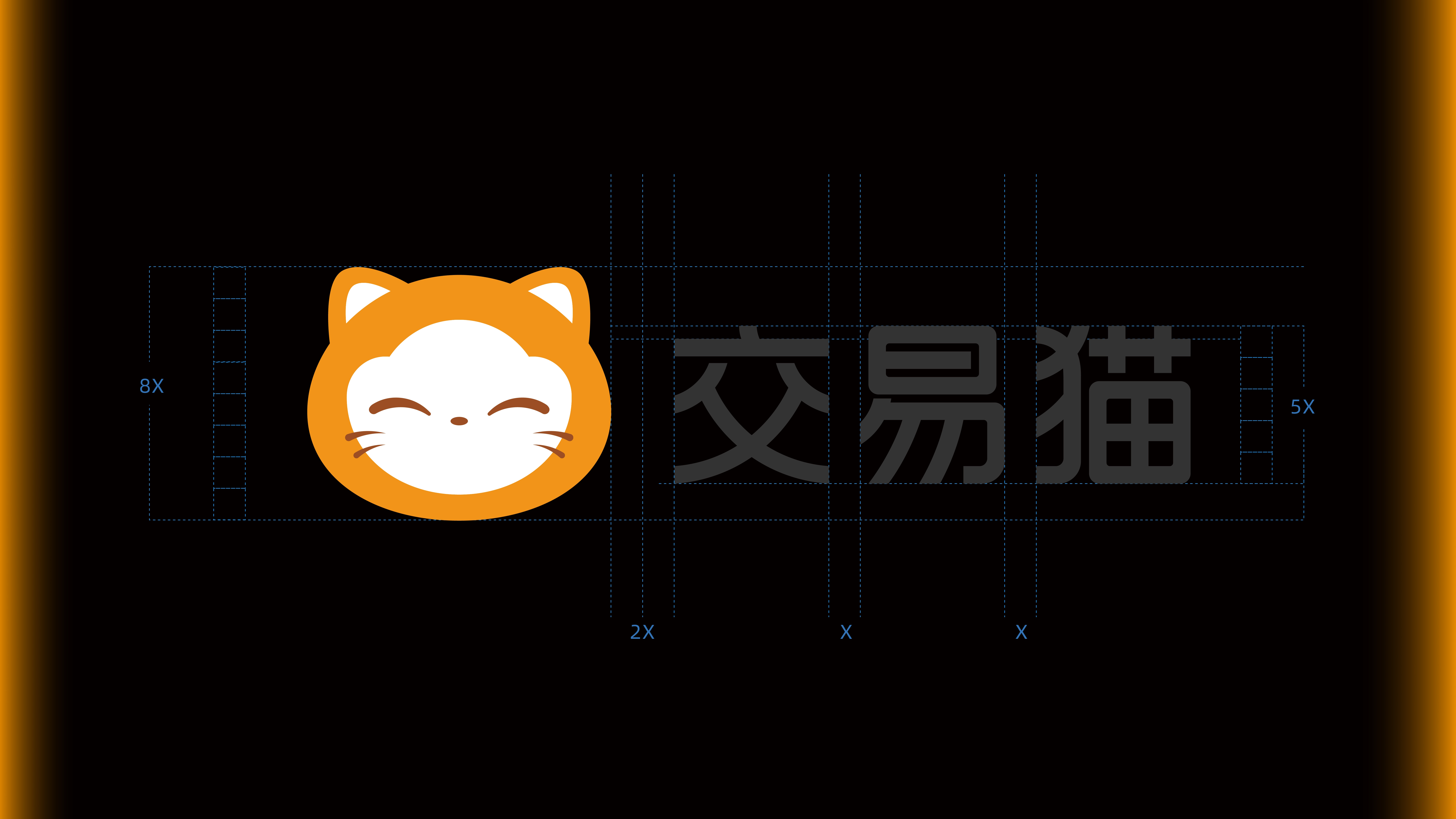 交易猫退款教程 交交易猫退款成功率高吗