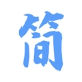 极简小说