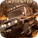 UAZ HUNTER中文版