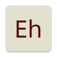 e站(EhViewer)白色版