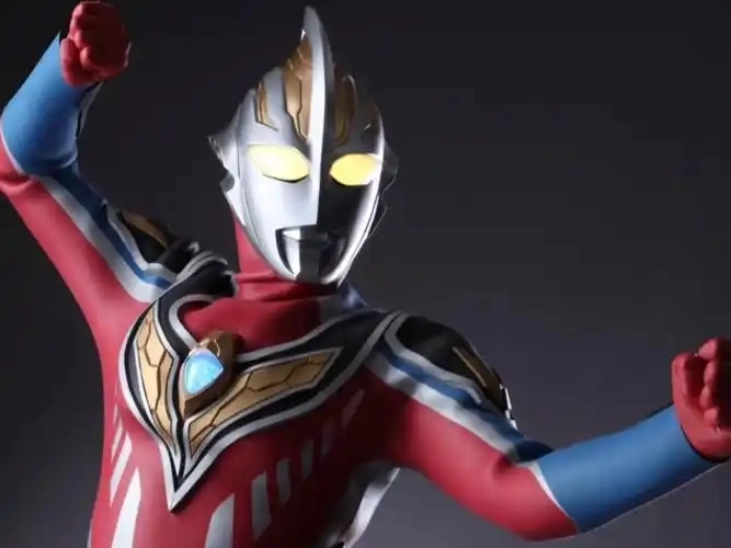 奥特曼格斗进化3手机版游戏大全