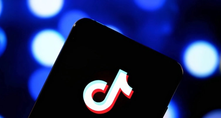 抖音视频突然被降权怎么办 抖音视频突然被降权怎么恢复流量