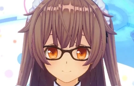 手办模拟器游戏大全