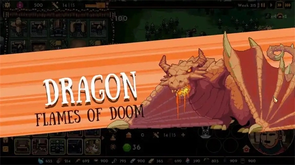 王之凝视什么时候正式上架