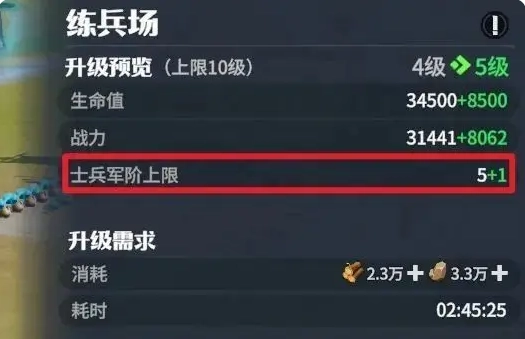 新手开荒攻略3