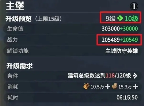 新手开荒攻略5